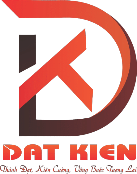 Đạt Kiên